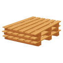 پالت چوبی چیست؟