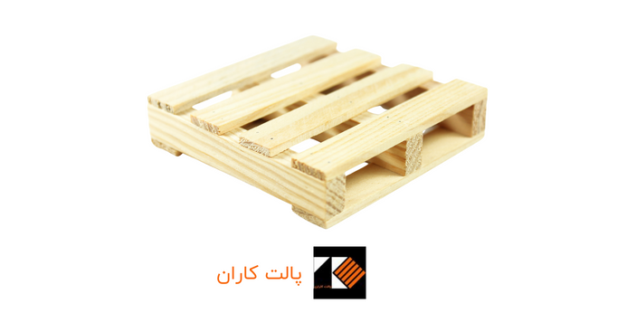 نکات مهم خریداری و فروش پالت چوبی در صنایع مختلف