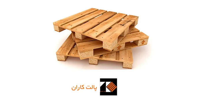 چگونه می‌توانم پالت چوبی ارزان خریداری کنم؟