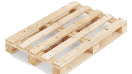 صفر تا 100 ساخت پالت چوبی
