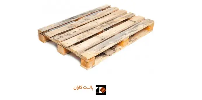 راهکارهای خرید و فروش پالت چوبی از طریق اینترنت